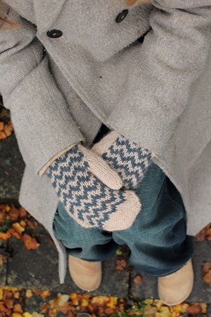 214 ZIGZAG MITTENS ENG PDF