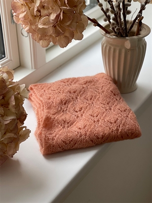 218 HORTENSIA TOP 9609 SART FERSKEN MIDNATSSOL