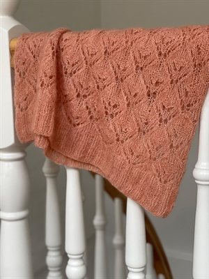 218 HORTENSIA TOP 9609 SART FERSKEN MIDNATSSOL