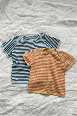 233 SOMMERUNDERTRØJE PDF