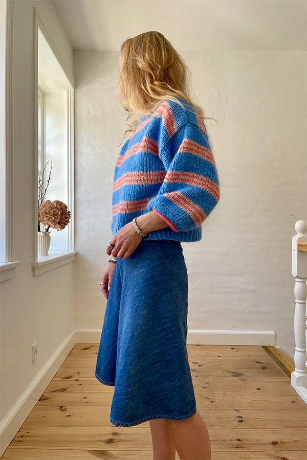 234 KARLAS SWEATER SPA PDF