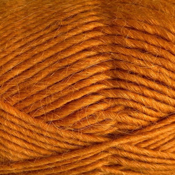 6010 ORANGE 2 LAMAULD