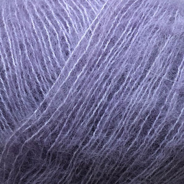 9528 LYS LILLA MIDNATSSOL