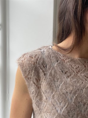 218 HORTENSIA TOP I MIDNATSSOL