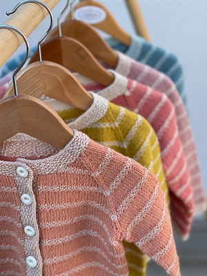 230 KAJAS CARDIGAN