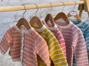 230 KAJAS CARDIGAN