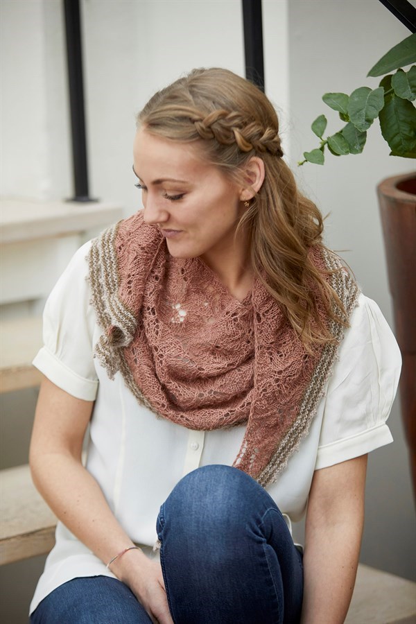 175 HYDRANGEAS SHAWL ENG PDF 