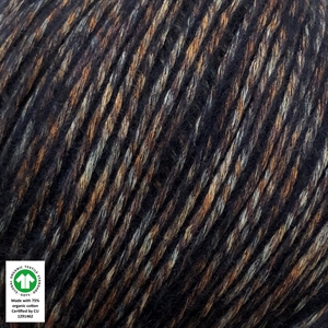 8212 AFTEN HIMMEL HØST GOTS