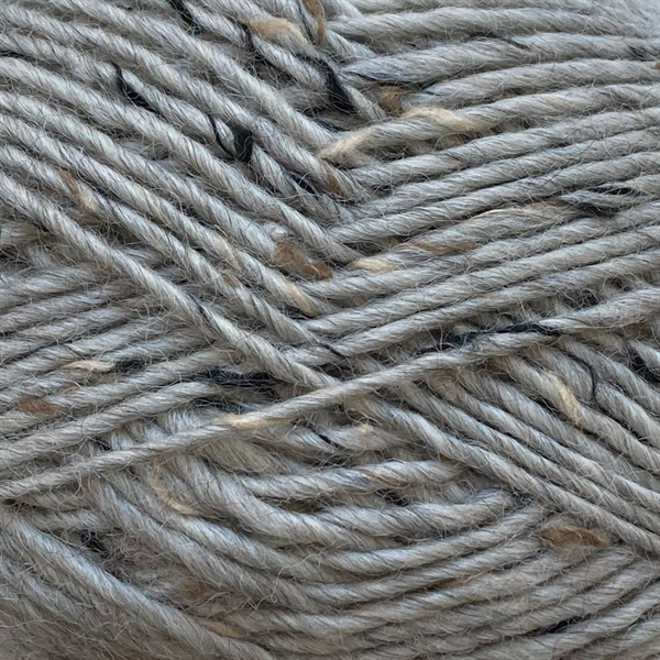 6468 ASKEGRÅ LAMATWEED