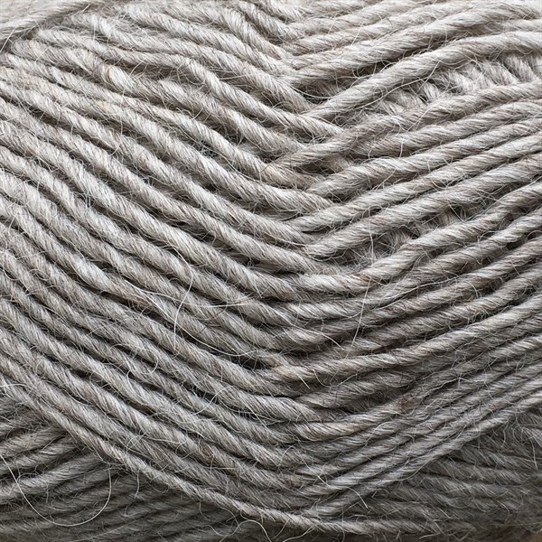 6180 SAND LAMAULD
