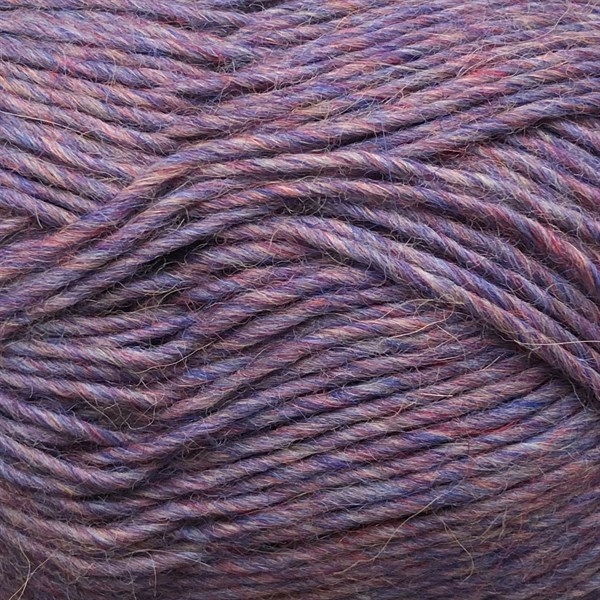 6610 LILLA LAMAULD