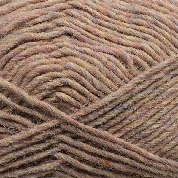6072 FANTASI LAMAULD
