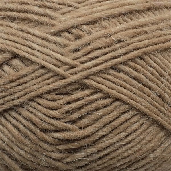 6500 LYS BEIGE LAMAULD