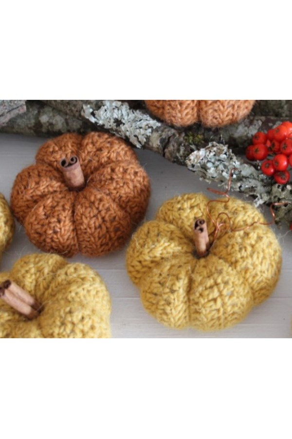 CROCHETED PUMPKIN ENG PDF