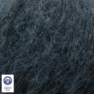 9568 ANTRACIT BLÅ MIDNATSSOL RWS