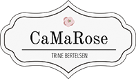 Camarose