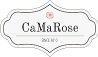 Camarose