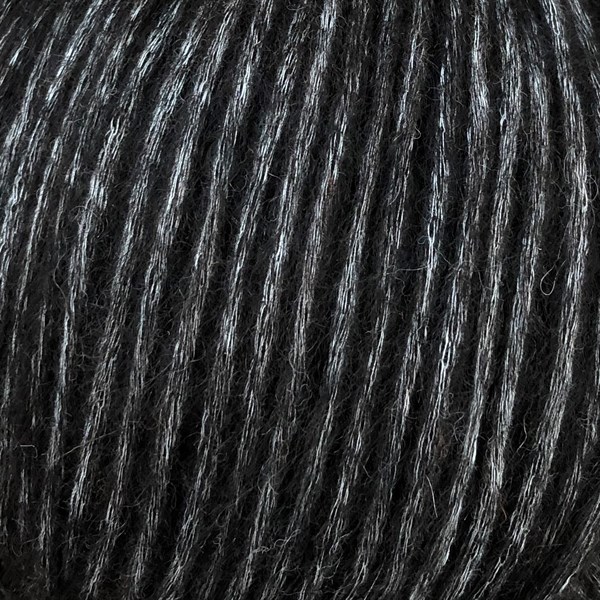 7106 SOLSORT SNEFNUG NATUR