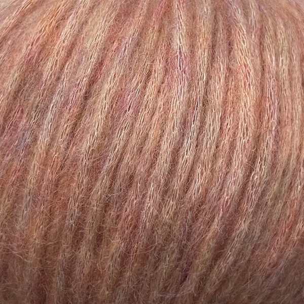 7208 MORGENGRY SNEFNUG WATERCOLOR