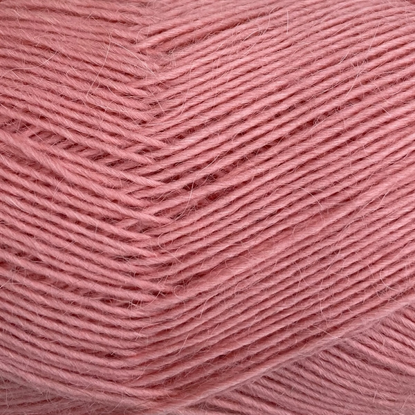 5094 JORDBÆRSORBET TYND LAMAULD