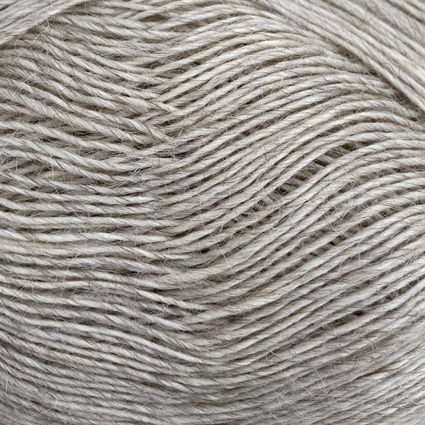 5096 ELFENBEN TYND LAMAULD